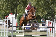 06_IMG_0025