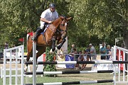 06_IMG_0026