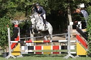 08_IMG_0003
