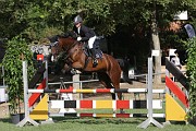 08_IMG_0005