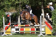 08_IMG_0007