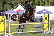 08_IMG_0008