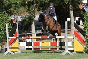08_IMG_0009