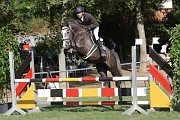 08_IMG_0011