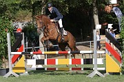 08_IMG_0014