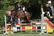 08_IMG_0016