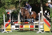 08_IMG_0018