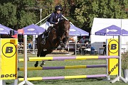 08_IMG_0019