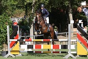 08_IMG_0020