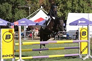 08_IMG_0023