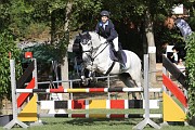08_IMG_0024