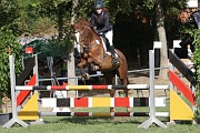 08_IMG_0026
