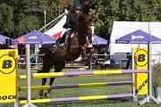 08_IMG_0027