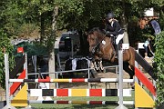 08_IMG_0028