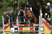 08_IMG_0029