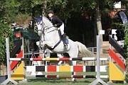 08_IMG_0031