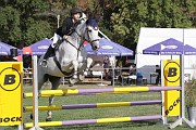08_IMG_0032