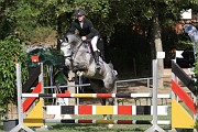 08_IMG_0033