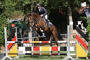 08_IMG_0034
