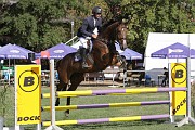 08_IMG_0035