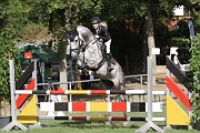 08_IMG_0036