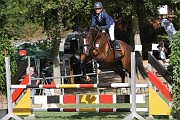 08_IMG_0038