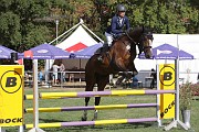 08_IMG_0039