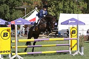08_IMG_0041