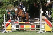 08_IMG_0042