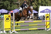 08_IMG_0043
