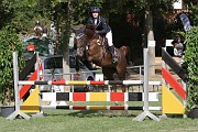 08_IMG_0044