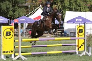 08_IMG_0045