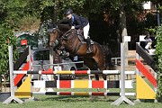 08_IMG_0046