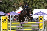 08_IMG_0048