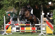 08_IMG_0049