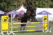 08_IMG_0050