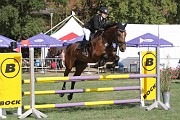 08_IMG_0052