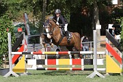 08_IMG_0053