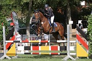 08_IMG_0055