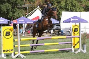 08_IMG_0056