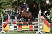 08_IMG_0057