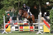 08_IMG_0059