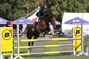 08_IMG_0060