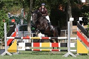 08_IMG_0061