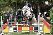 08_IMG_0063
