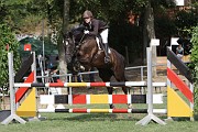 08_IMG_0065