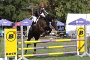08_IMG_0066