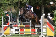 08_IMG_0067