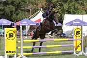 08_IMG_0068