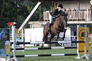 10_IMG_0004